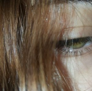 Meet your Posher, Kassiya